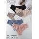 Women's panties Finella 90266