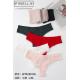 Women's panties Finella 90365
