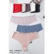 Women's panties Finella 80222