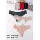 Women's panties Finella 90289