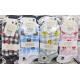 Women's low cut socks 81432