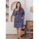 Women's Nightgown Morella mor-GD-1-14003