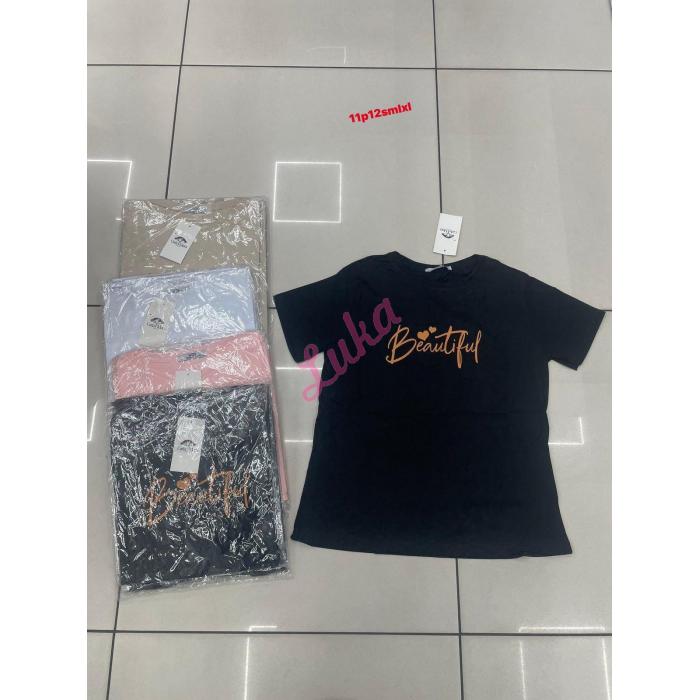 Women's blouse TN14P-28