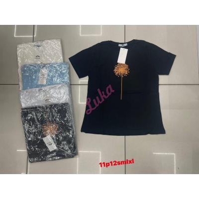 Women's blouse TN14P-104