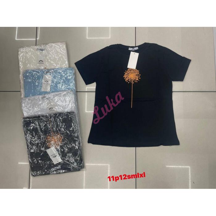 Bluzka damska TN14P-103