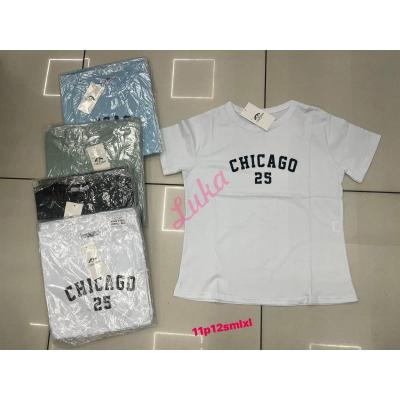 Women's blouse TN14P-105