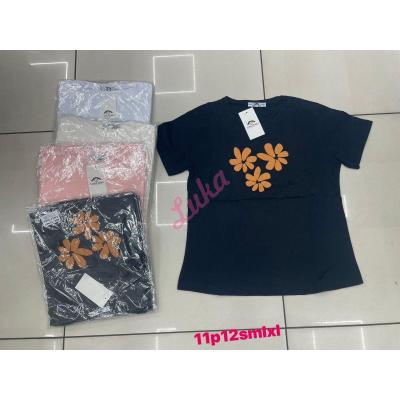 Women's blouse TN14P-106