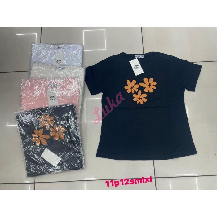 Women's blouse TN14P-105