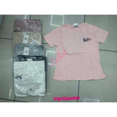 Women's blouse TN14P-107