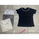 Women's blouse TN14P-107