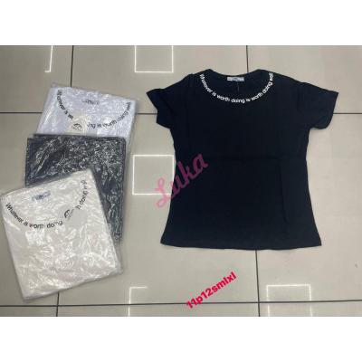 Women's blouse TN14P-108