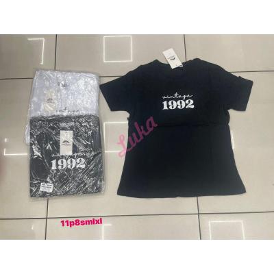 Women's blouse TN14P-109