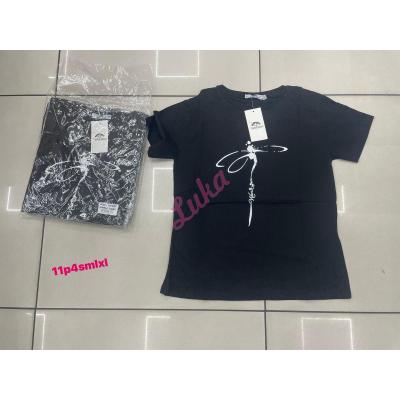 Bluzka damska TN14P-109