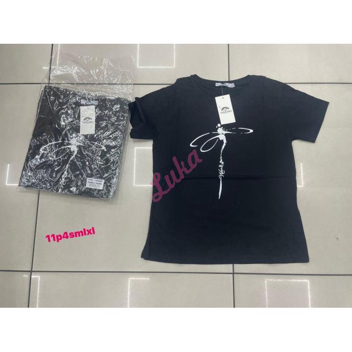 Bluzka damska TN14P-109