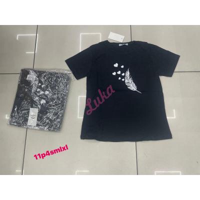 Women's blouse TN14P-111