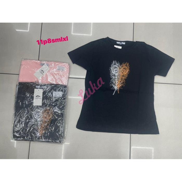 Women's blouse TN14P-111