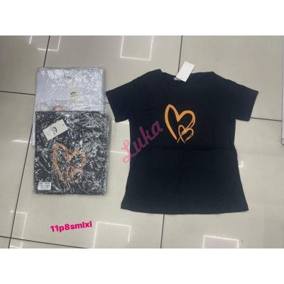 Women's blouse TN14P-113