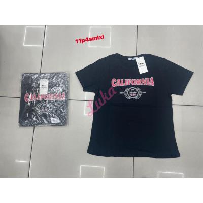 Women's blouse TN14P-114