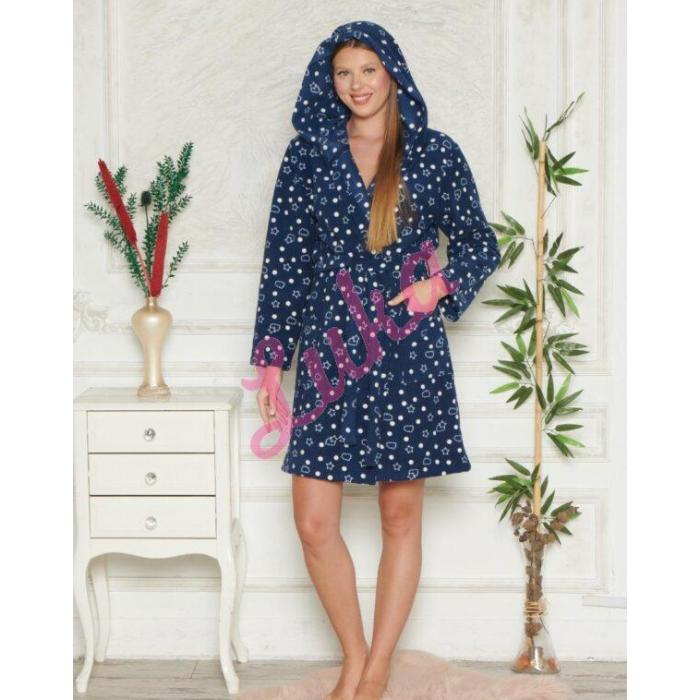 Women's Nightgown Morella mor-GD-1-15003-5