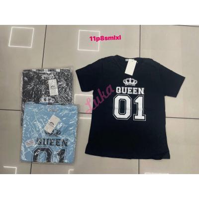 Women's blouse TN14P-114