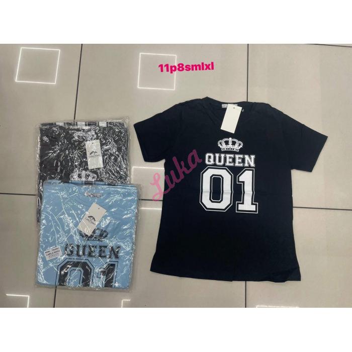 Women's blouse TN14P-114