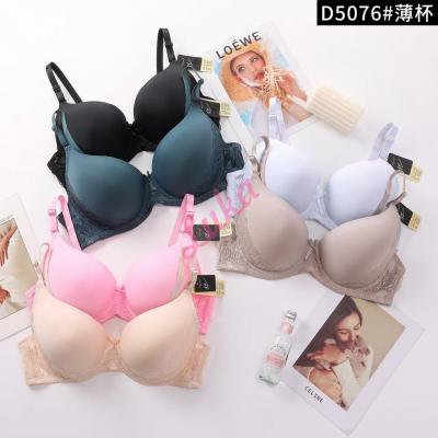 Brassiere Teyi 5076 D