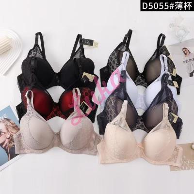 Brassiere Teyi 5055 D