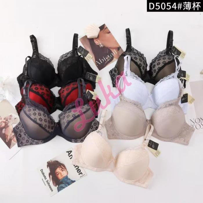 Brassiere Teyi 5055 D