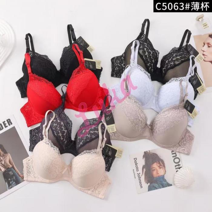 Brassiere Teyi 5063 C