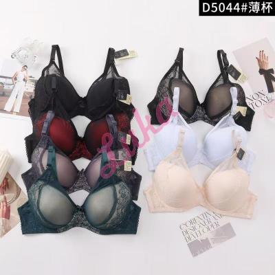 Brassiere Teyi 5044 D