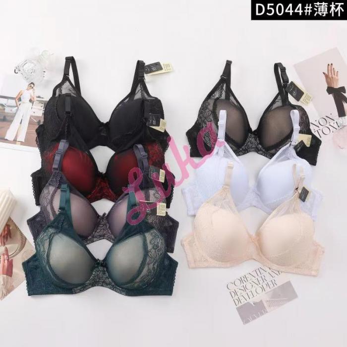 Biustonosz Teyi 5044 D