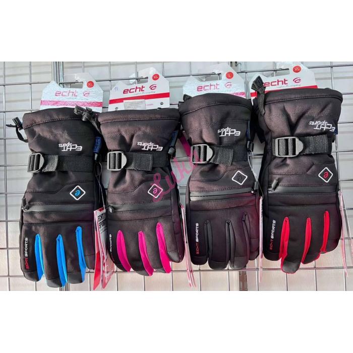 Women's Gloves BOR-224