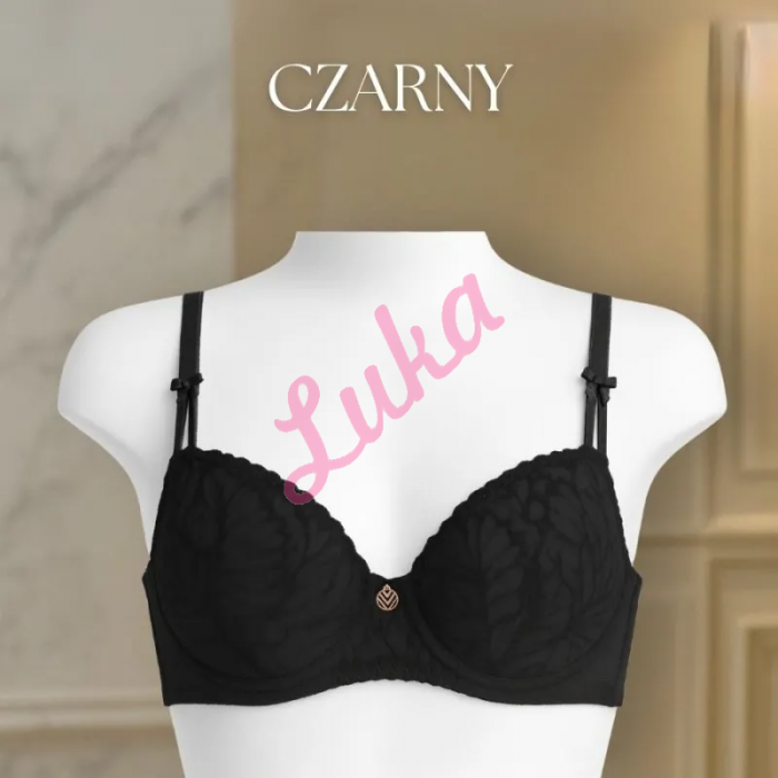 Brassiere Anfen 24-054 D