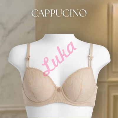 Brassiere Anfen 24-054 D