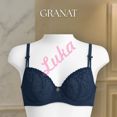 Brassiere Anfen 24-054 D