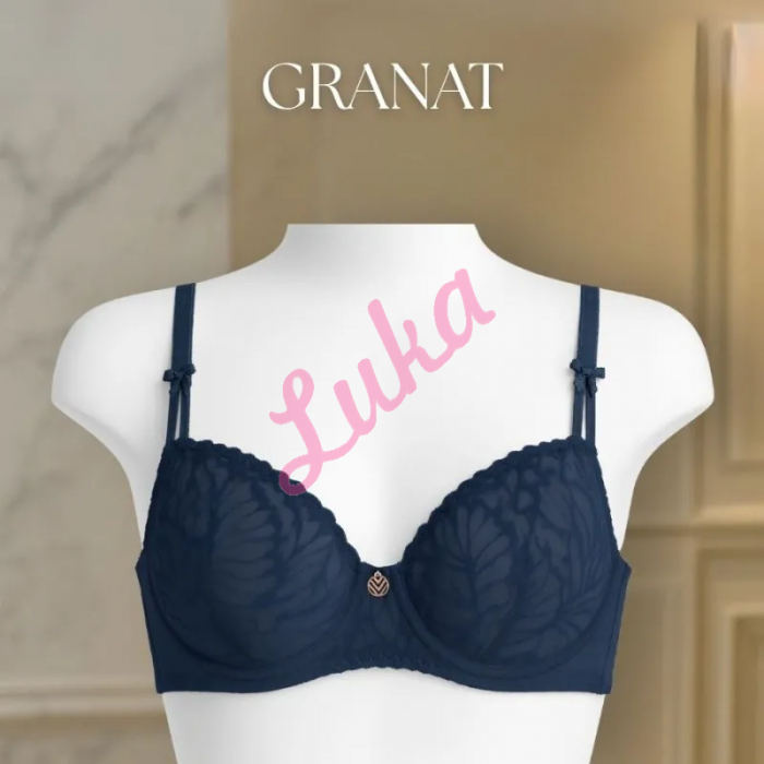 Brassiere Anfen 24-054 D