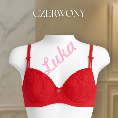 Biustonosz Anfen 24-054 D