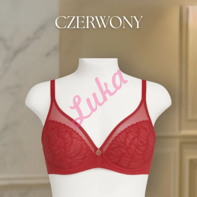 Brassiere Anfen 24-053 D