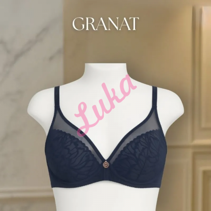 Brassiere Anfen 24-053 D