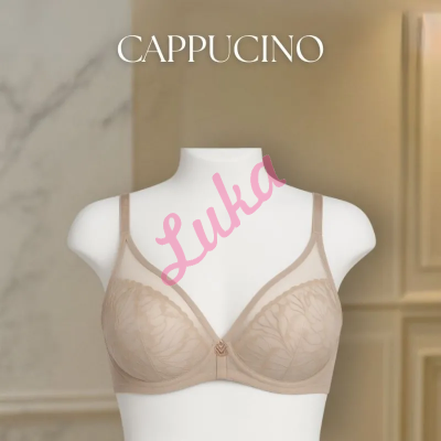 Brassiere Anfen 24-053 D