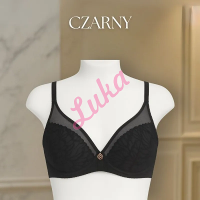 Brassiere Anfen 24-053 D