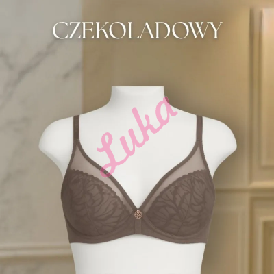 Brassiere Anfen 24-053 D