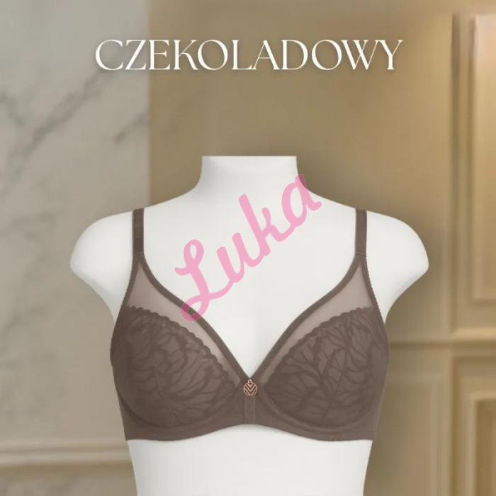 Brassiere Anfen 24-053 D