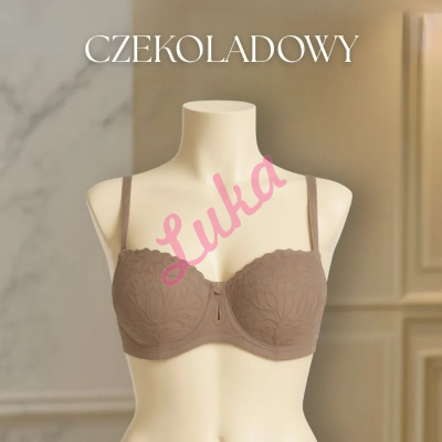 Brassiere Anfen 25-001 D