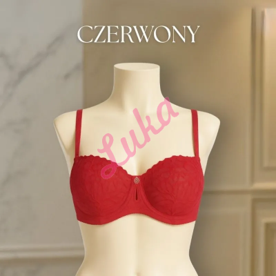 Brassiere Anfen 25-001 D