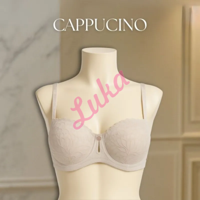 Brassiere Anfen 25-001 D