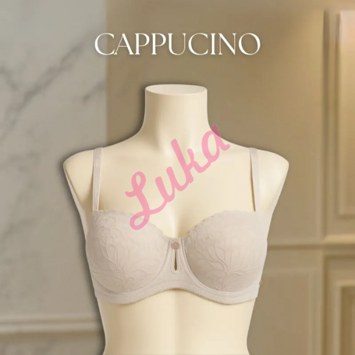 Brassiere Anfen 25-001 D