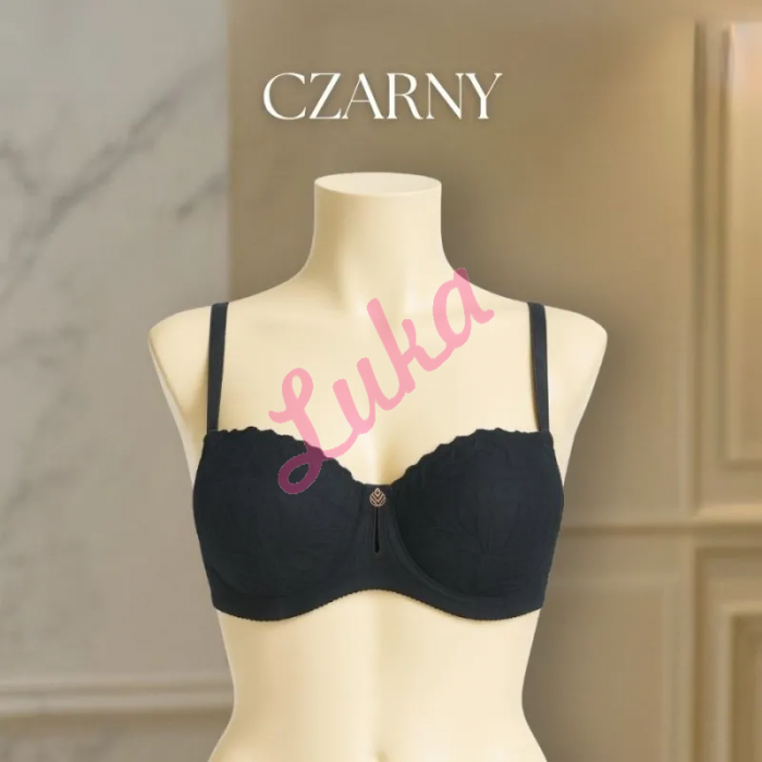 Brassiere Anfen 25-001 D