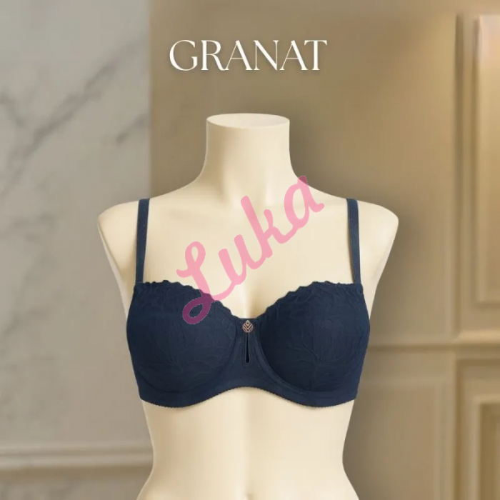 Brassiere Anfen 25-001 D