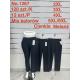 Women's pants FYV LOWONG no-1266